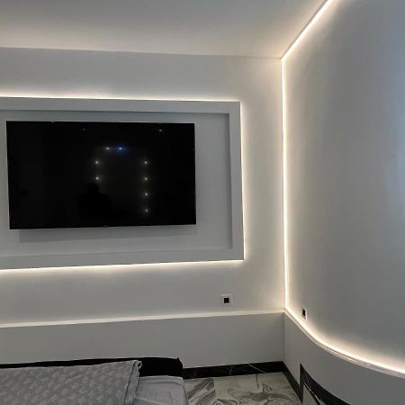 Ba2 Suite Luxury Plaza Mayor Μαδρίτη Εξωτερικό φωτογραφία