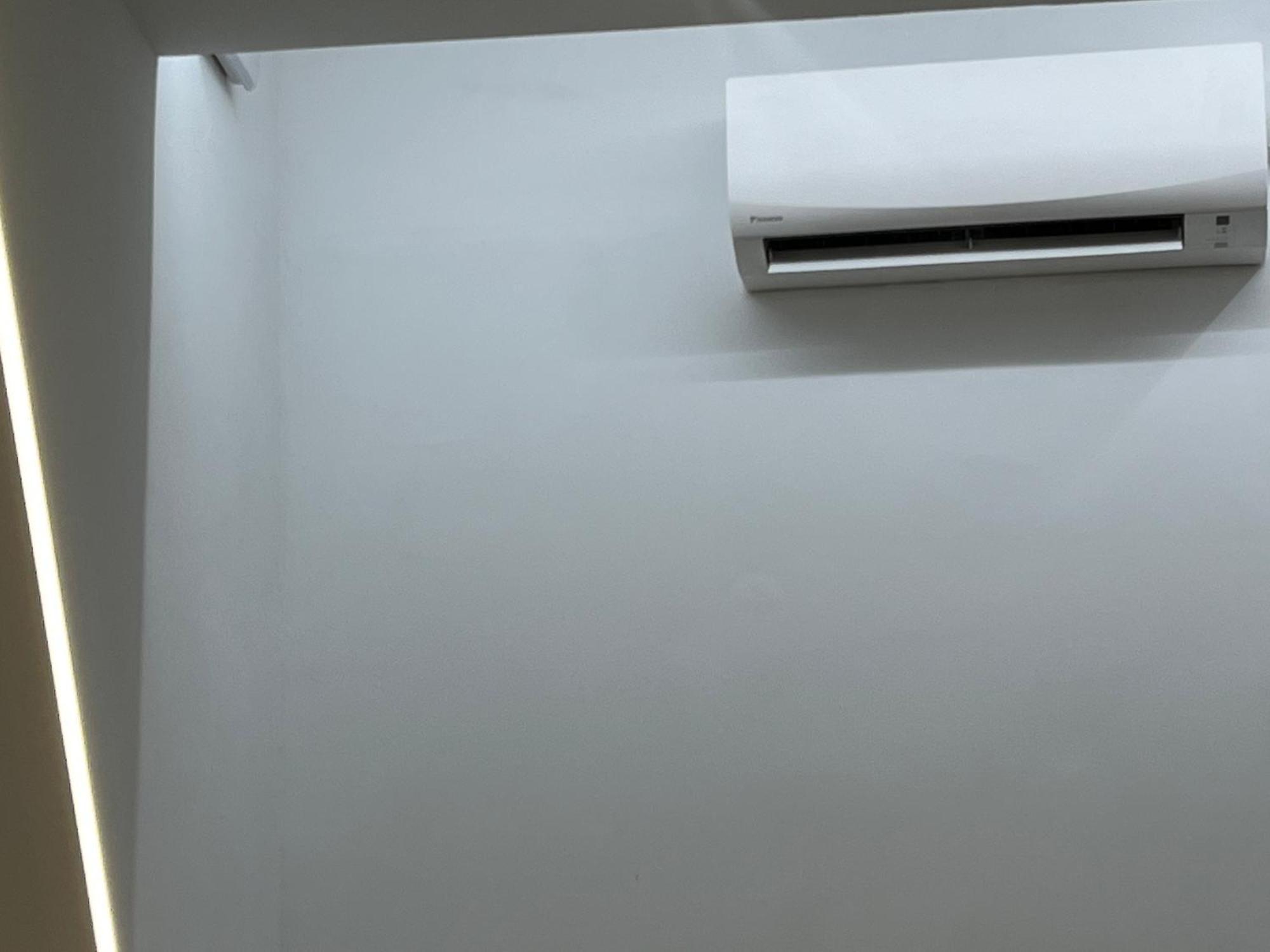 Ba2 Suite Luxury Plaza Mayor Μαδρίτη Εξωτερικό φωτογραφία