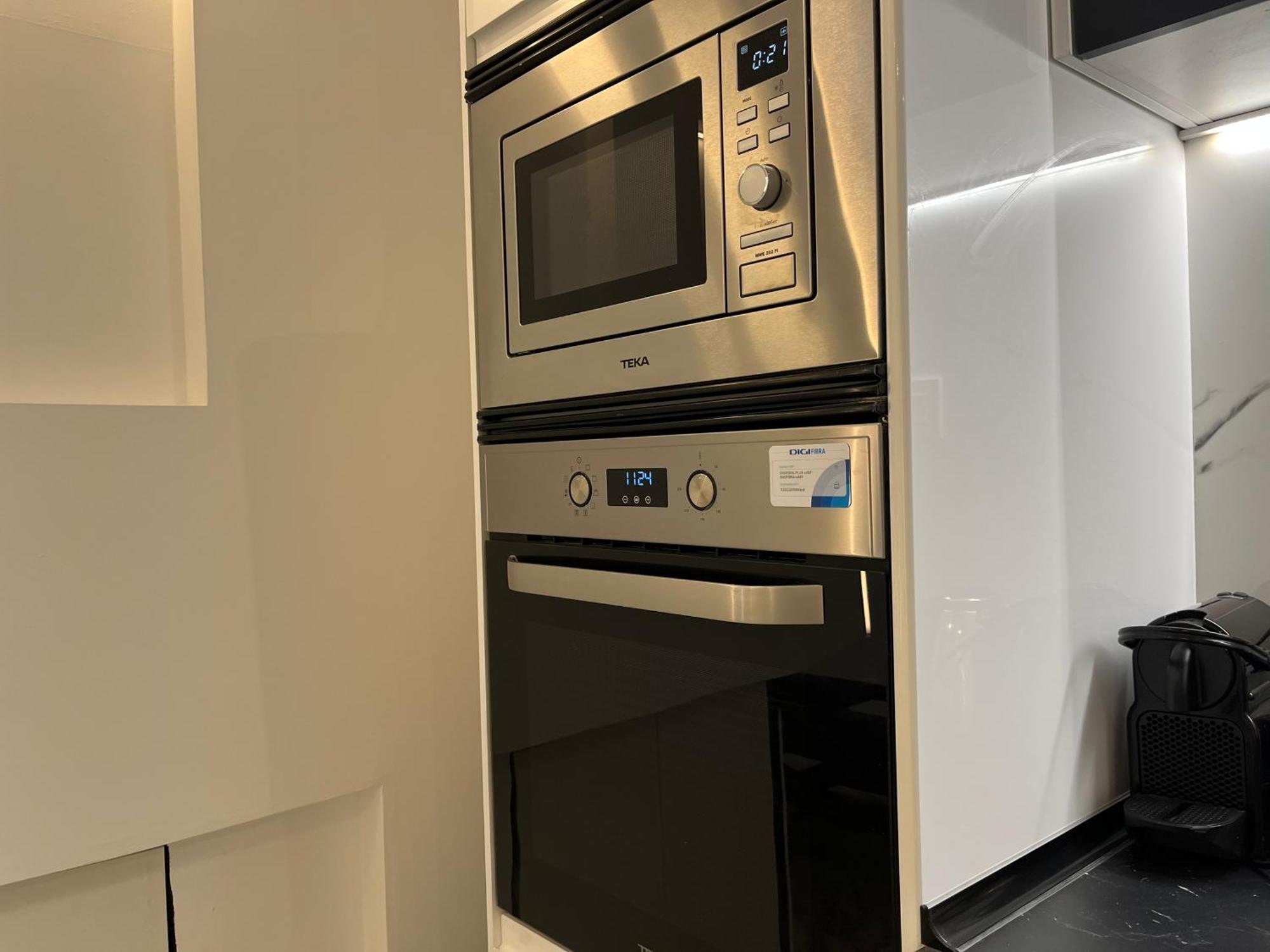 Ba2 Suite Luxury Plaza Mayor Μαδρίτη Εξωτερικό φωτογραφία