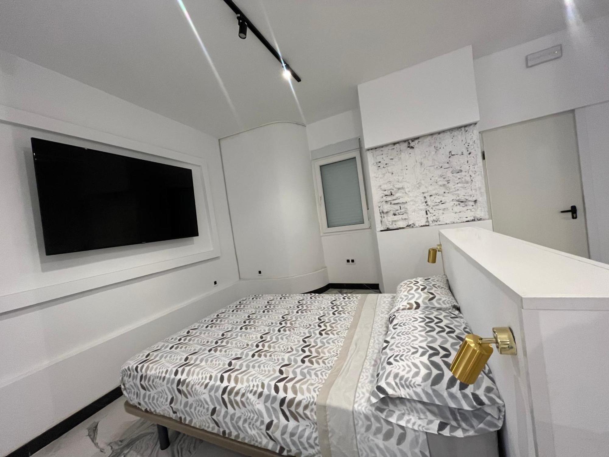 Ba2 Suite Luxury Plaza Mayor Μαδρίτη Εξωτερικό φωτογραφία