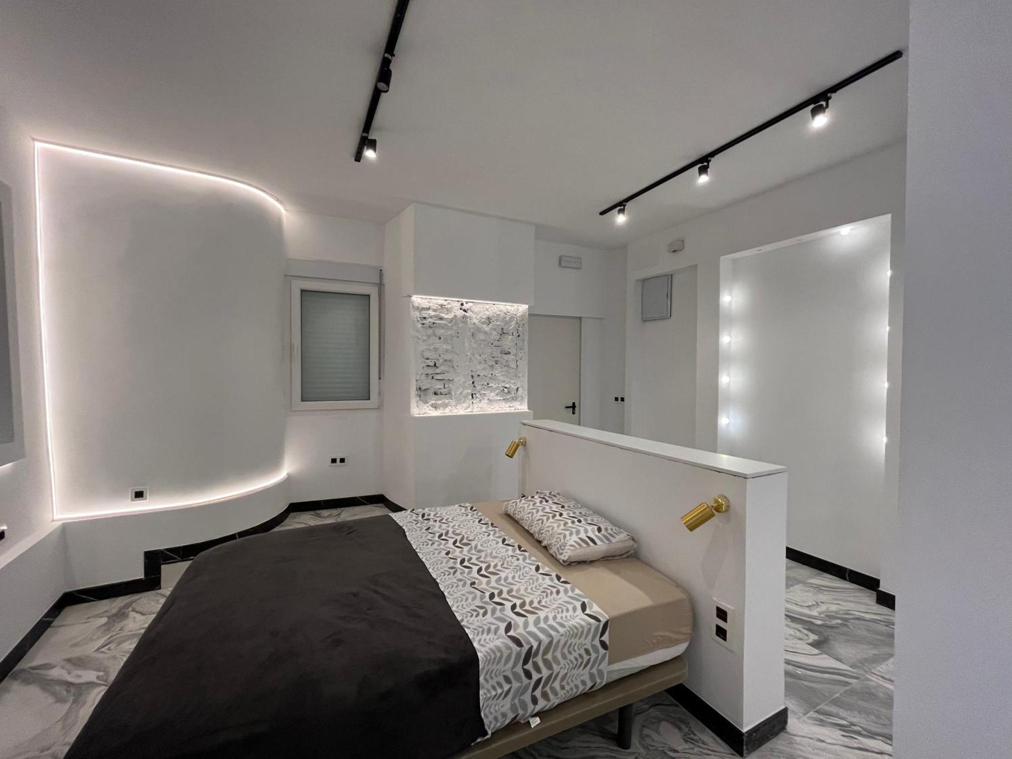 Ba2 Suite Luxury Plaza Mayor Μαδρίτη Εξωτερικό φωτογραφία